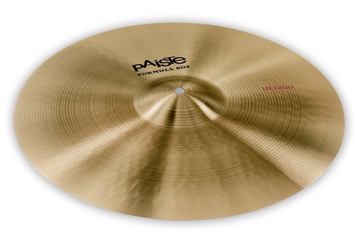 [872.596] Universel Formula 602