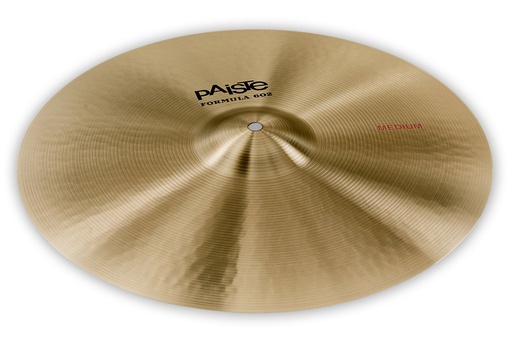 [872.597] Universel Formula 602