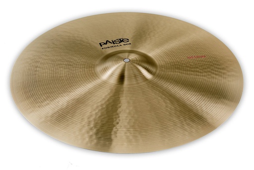 [872.600] Universel Formula 602