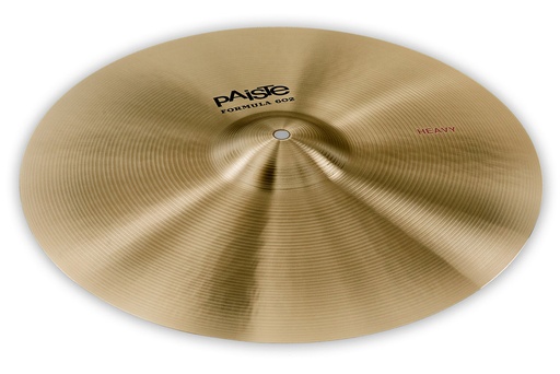 [872.608] Universel Formula 602