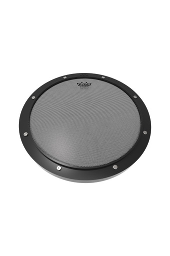 [RT-0008-SN] Pad d'entraînement Silentstroke de 8''