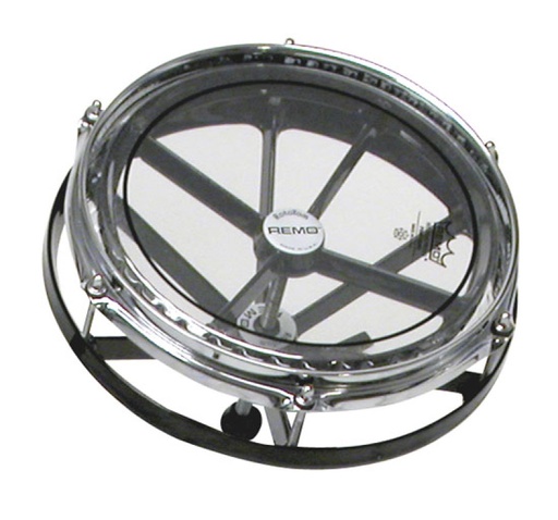 [ER-0010-06] Rototom 10"