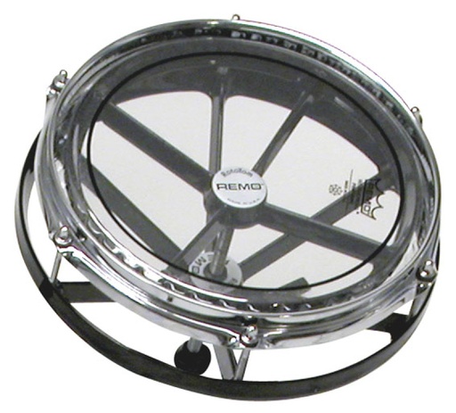 [ER-0014-06] Rototom 14"