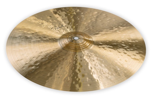 [873.644] Cymbales Crash Signature "Traditionals"