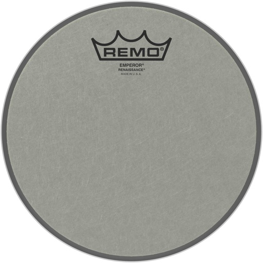 [RE-0008-SS] Peau Renaissance Emperor 08" pour Tom