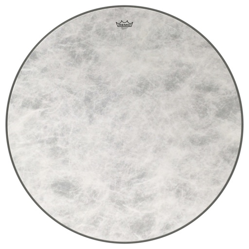 [FA-1534-00] 34" FIBERSK.3 AMBAS. GR.CAISSE