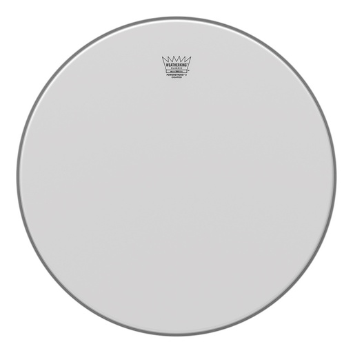 [CL-1120-P3] 20"CLASSIC BASS PWRSTRK.SABLEE