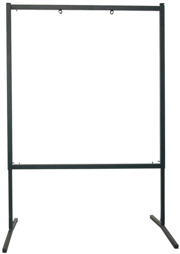 [874.860] Support Gong