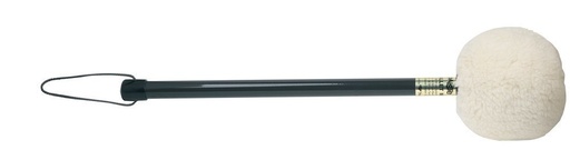 [874.906] Batte de Gong