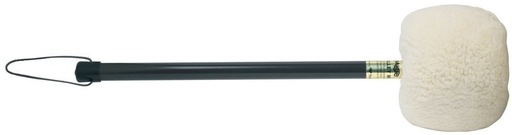 [874.907] Batte de Gong