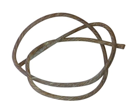 [874.932] Accessoires Gong Attache