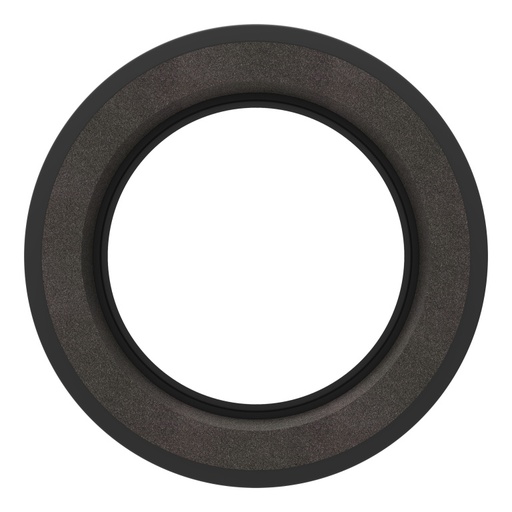 [MF-1012-00] Ring control 12" pour peau de tom, caisse claire