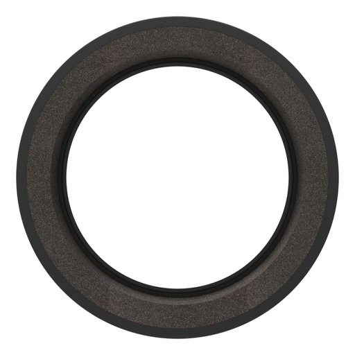 [MF-1014-00] Ring control 14" pour peau de tom, caisse claire, tom sur pieds