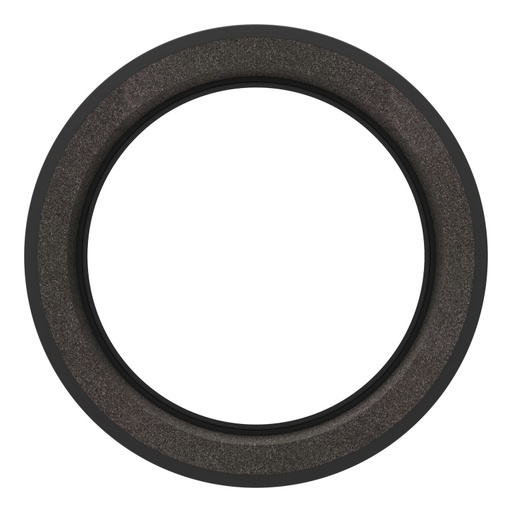 [MF-1015-00] Ring control 15" pour peau de tom, caisse claire, tom sur pieds