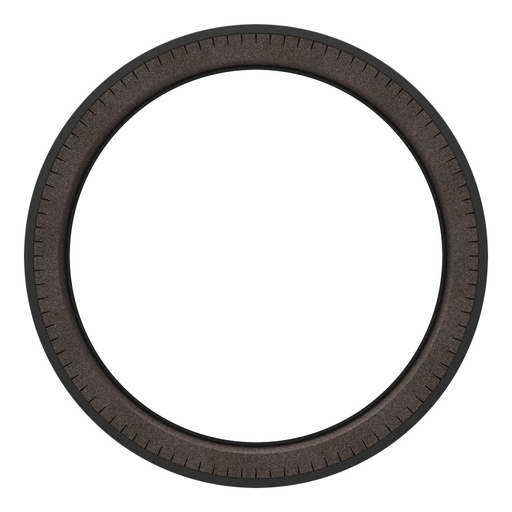 [MF-1124-00] Ring control 24" pour peau de grosse caisse