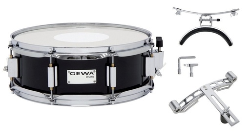 [890.114] Tambour de marche Petites Percussions