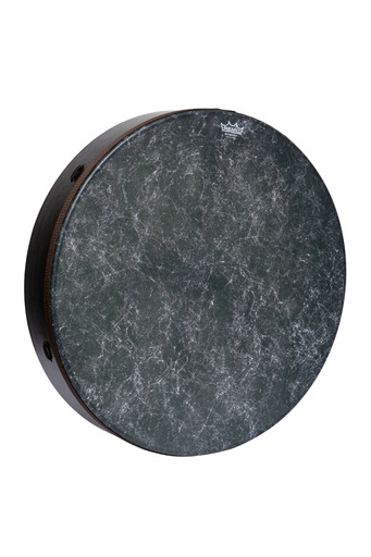 [ET-8422-00-SD02] Bodhran 4" x 22" Skyndeep®