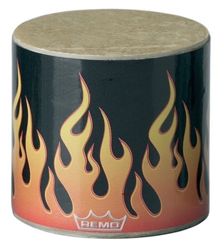 [834.416] Shaker Mini