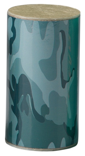 [834.430] Shaker SR-0204-30