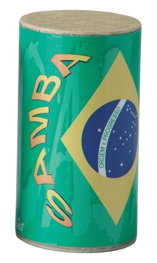 [834.434] Shaker SR-0204-30