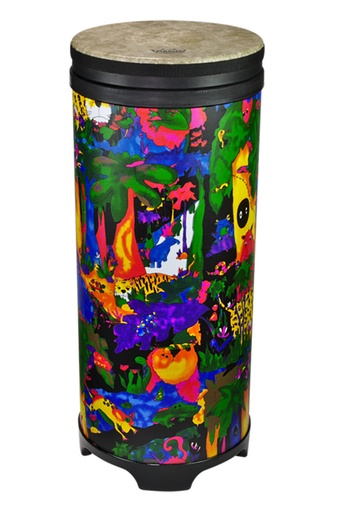 [833.795] Percussion pour Enfant Tubano Fliptop