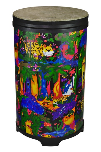 [833.799] Percussion pour Enfant Tubano Fliptop