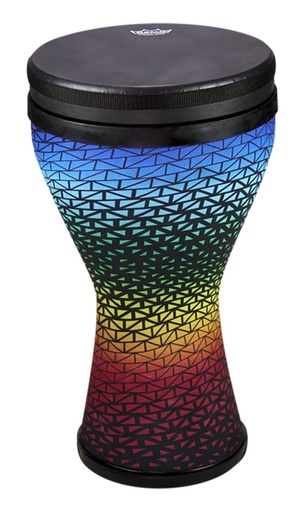 [832.214] Doumbek Festival