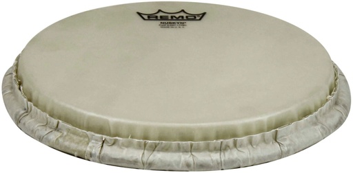 [M9-0850-N6] Peau Nuskyn 8.5" pour Bongo - grande