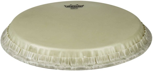 [M7-1250-N6] Peau Nuskyn 12.50" pour Conga (Tumba)