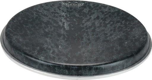 [EN-0012-DJ] Peau Encore Skyndeep 12" pour djembe