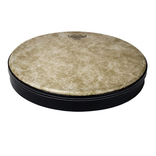 [RL-1013-71-SD99] Peau Skyndeep de 1,5 x 13"