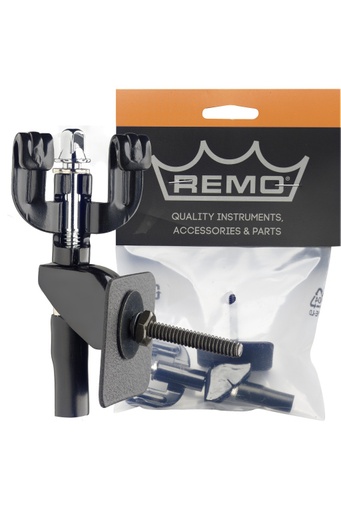 [HK-2100-01] Kit de remplacement de clé de réglage