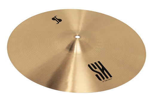 [SH-CT14R] Crash Thin SH Regular 14"