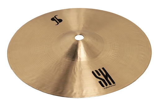 [SH-SM8R] Splash 8" SH Medium - Regular