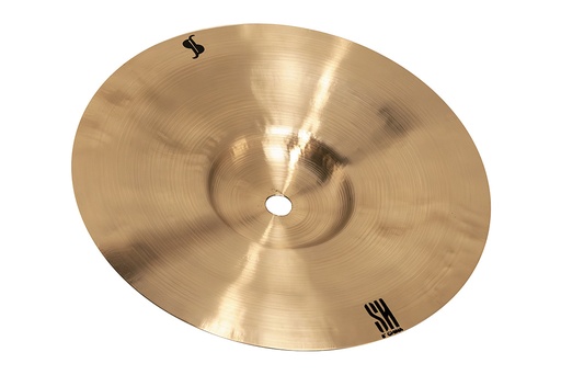 [SH-CH8R] China SH Regular 8"