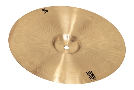 [SH-CH12R] China SH Regular 12"