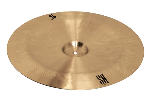 [SH-CH18R] China SH Regular 18"