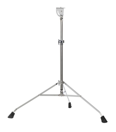 [LPPS-25/8MM] Stand pour tampon d'exercice(practice pad) avec pas-de-vis(Euro) de 8mm