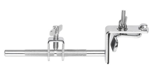 [BH268] Support de cloche pour grosse caisse