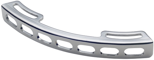 [PMK-U] Rail de crochet universel pour fût de parade