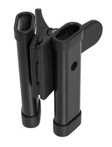 [DSH] Porte-baguettes