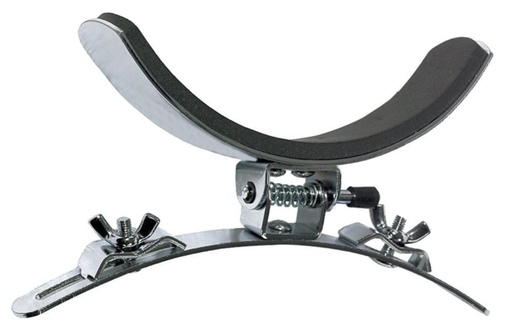 [893.080] Accessoires Tambour de marche Appui-jambe