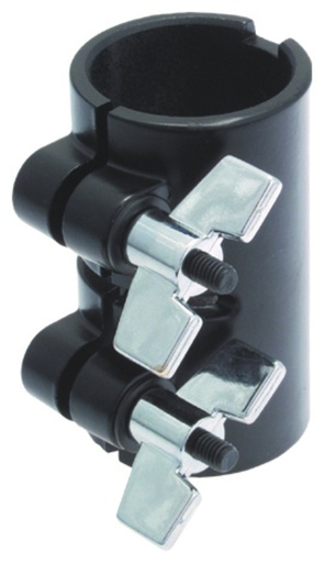 [GI800.114] Accessoires pour Rack Clamp extension