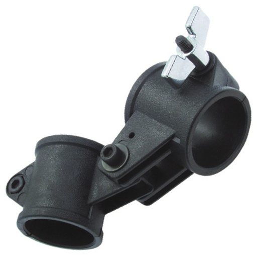 [GI800.116] Accessoires pour Rack Clamp d'angle