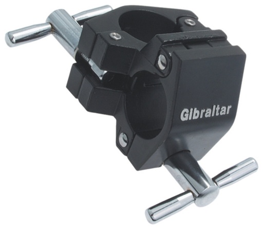 [GI800.212] Accessoires pour Rack Série Road  Clamp