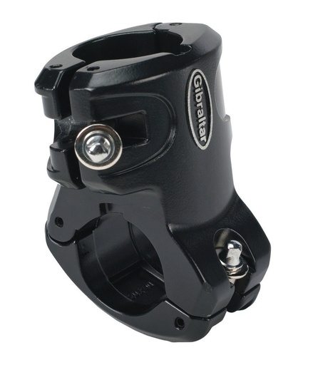 [GI800.218] Accessoires pour Rack Quick Release T-clamp