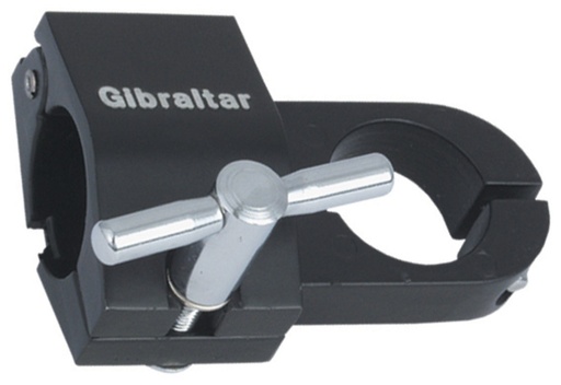 [GI800.232] Accessoires pour Rack Série Road  Clamp