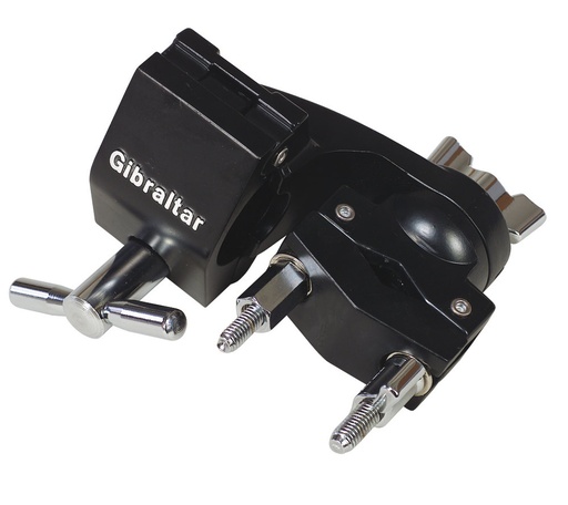 [GI800.238] Accessoires pour Rack Série Road  Multi clamp