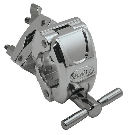 [GI800.322] Accessoires pour Rack Multi Clamp Série Chrome