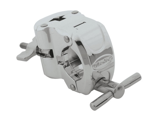 [GI800.324] Accessoires pour Rack Multi Clamp Série Chrome Heavy Duty